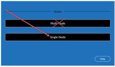 Intel oneAPI Purchase - Select Single-Node.png (14 KB)